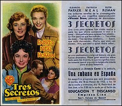 tres_secretosr_1952_03_18.jpg