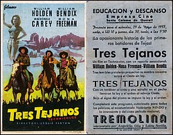 tres_tejanos_1957_05_29.jpg