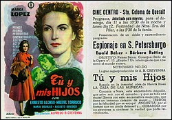 tu_y_mis_hijos_1959_10_11.jpg