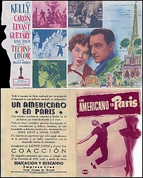 un_americano_en_paris_1953_12_26.jpg