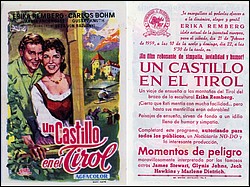 un_castillo_en_el_tirol_1959_02_21.jpg