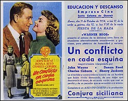 un_conflicto_en_cada_esquina_1954_10_11.jpg