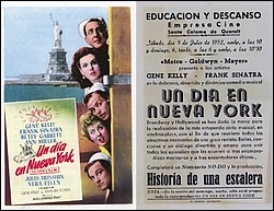 un_dia_en_nueva_york_1952_07_05.jpg