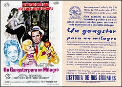 un_gangster_para_un_milagro_1963_03_02.jpg