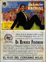 un_hombre_fenomeno_1949_11_12.jpg