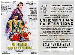 un_hombre_para_la_eternidad_1970_06_27.jpg