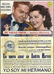 un_nuevo_amor_1946_12_28.jpg