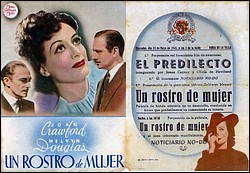 un_rostro_de_mujer_1945_05_22.jpg