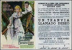 un_tranvia_llamado_deseo_1957_05_04.jpg