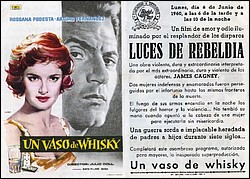 un_vaso_de_whisky_1960_06_06.jpg