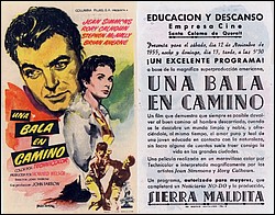 una_bala_en el camino_1955_11_12.jpg