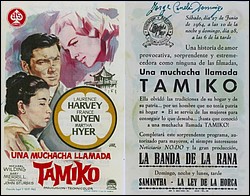 una_muchacha_llamada_tamiko_1964_06_27.jpg