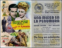 una_mujer_en_la_penumbra_1949_30_04_1949.jpg