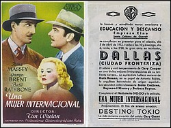 una_mujer_internacional_1952_04_05.jpg