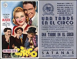 una_tarde_en_el_circo_1946_12_07.jpg