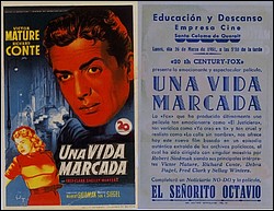 una_vida_marcada_1951_03_26.jpg