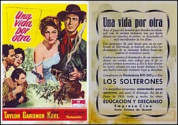 una_vida_por_otra_1956_06_24.jpg