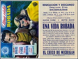 una_vida_robada_1951_10_06.jpg