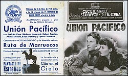 union_pacifico_1948_05_26.jpg
