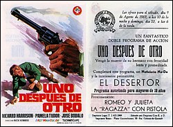 uno_despues_de_otro_1969_08_09r.jpg