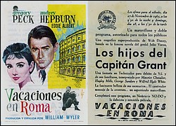 vacaciones_en_roma_1965_11_27.jpg