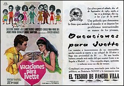 vacaciones_para_ivette_1965_09_18.jpg