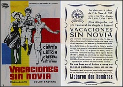 vacaciones_sin_novia_1960_05_07.jpg