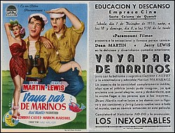 vaya_par_de_marinos_1953_13_07.jpg