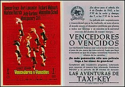 vencedores_o_vencidos_1962_10_06.jpg