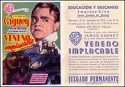 veneno_implacable_1954_09_22.jpg