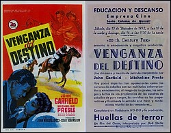 venganza_del_destino_1952_12_13.jpg