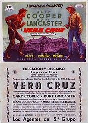 vera_cruz_1956_04_02.jpg