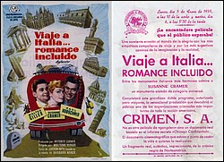 viaje_a_italia_romance_incluido_1959_01_05.jpg