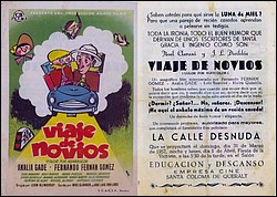 viaje_de_novios_1957_03_31.jpg