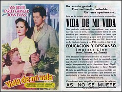 vida_de_mi_vida_1951_12_26.jpg