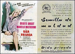 vida_privada_1964_11_07.jpg