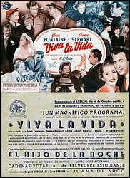 viva_la_vida_1950_10_28.jpg