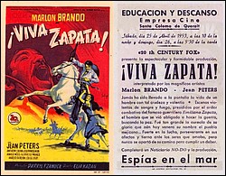 viva_zapata_1953_04_25.jpg