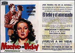 vuelve_a_mi_vida_1958_11_29.jpg