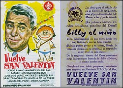 vuelve_san_valentin_1964_02_29.jpg