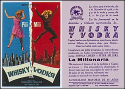 whisky_y_vodka_1966_12_07.jpg
