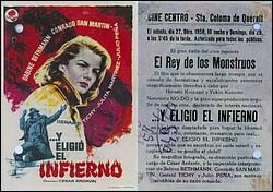 y_eligio_el_infierno_1958_12_27.jpg