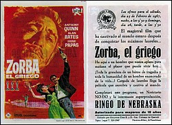 zorba_el_griego_1967_02_25.jpg