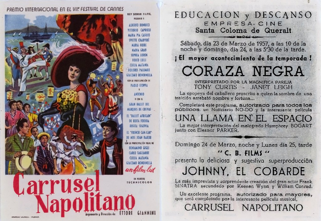 carrusel _napolitano_1957_03_23.jpg