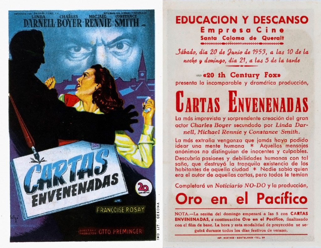 cartas_envenenadas_1953_06_21.jpg