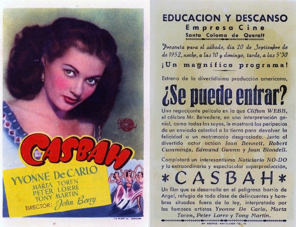 casbah_1952_09_20.jpg