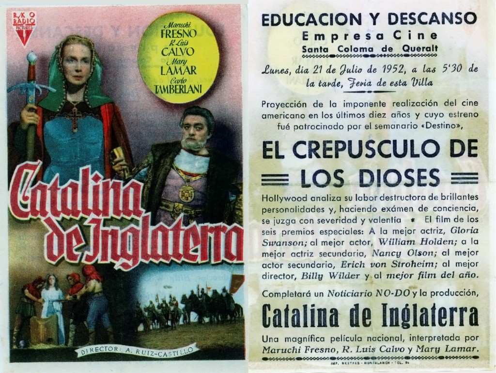 catalina_de_inglaterra_1952_07_21.jpg