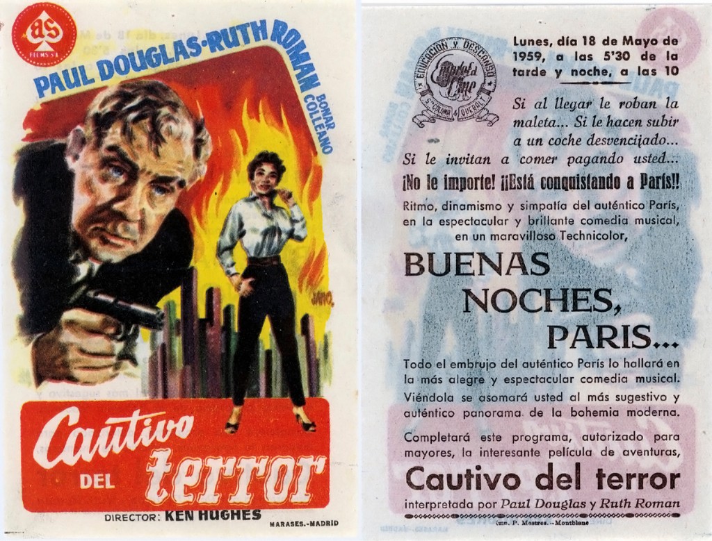 cautivo_del_terror_1959_05_18.jpg