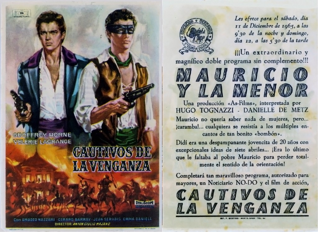 cautivos_de_la_venganza_1965_12_11.jpg