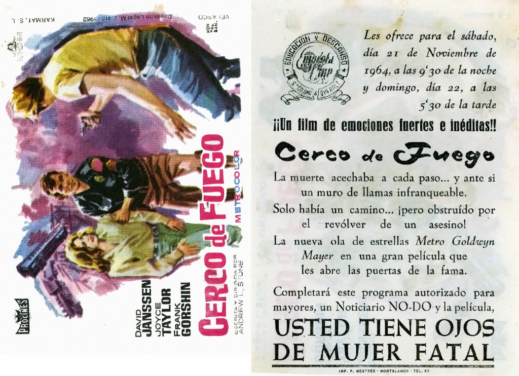 cerco_de_fuego_1964_11_21.jpg